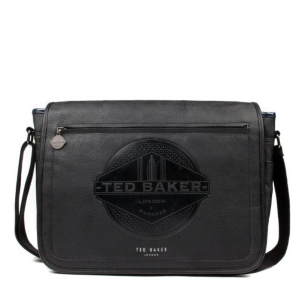 Ted Baker bag